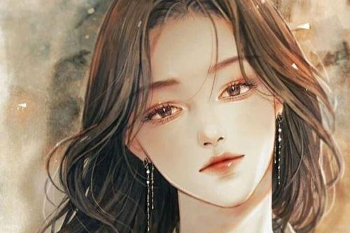 Vừa mới ly hôn, chồng cũ tìm đến nhà, đưa tôi 200 triệu nhưng lời nhắn nhủ mới khiến tôi mất ăn mất ngủ