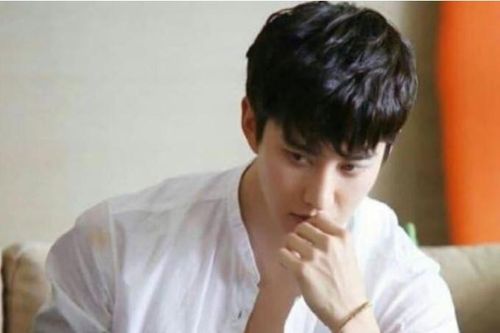 Đưa bạn gái về nhà chơi, qua lời kể của chị dâu tôi choáng váng khi biết quá khứ đáng sợ của cô ấy