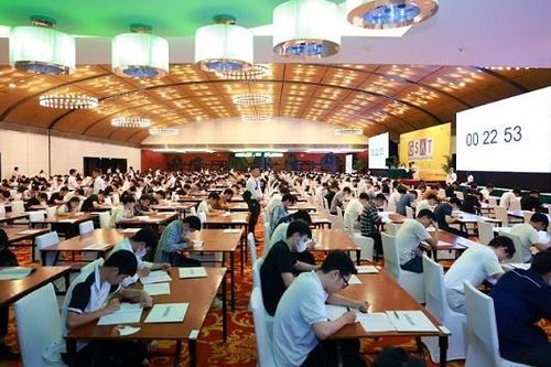 Samsung tuyển dụng nhân sự quy mô lớn năm 2024