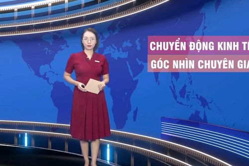 Góc nhìn chuyên gia: Bầu cử Tổng thống Mỹ sẽ ra sao khi ông Trump bị truy tố?