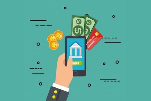 Giả mạo quyết định của Bộ Công Thương với Lazada