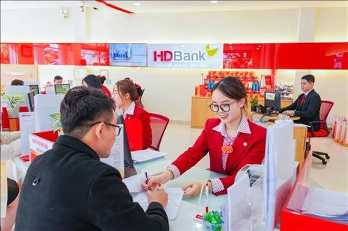 Tin chứng khoán: 15 doanh nghiệp chốt quyền họp đại hội cổ đông tuần tới