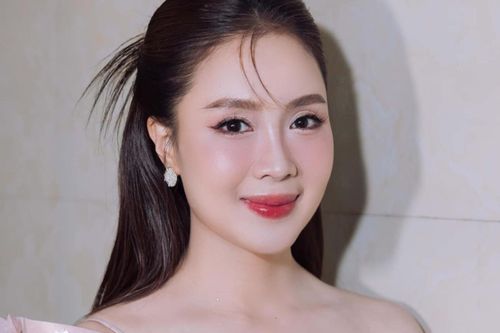 'Mẹ chồng' Hồng Diễm: Từng ngậm ngùi bán nhà, bán xe làm một điều khiến ai cũng nể phục