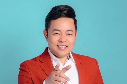 Quang Lê đột nhập nhà nữ nghệ sĩ lúc nửa đêm, tiết lộ 45 tuổi vẫn độc thân dù có nhiều biệt thự
