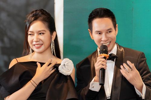 Lật Mặt 7 vượt Nhà Bà Nữ lọt top 2 phim ăn khách nhất lịch sử, thu hẹp khoảng cách với Mai của Trấn Thành