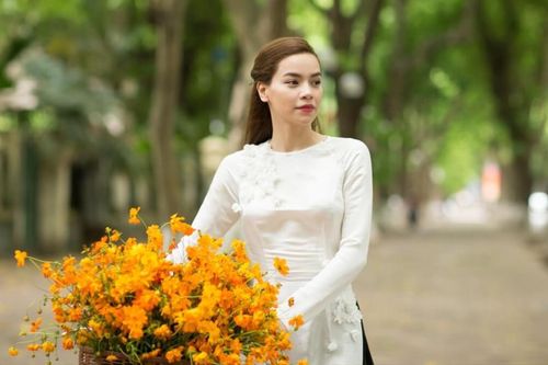 Về quê nhà Quảng Bình biểu diễn, Hồ Ngọc Hà nhất định phải làm một điều
