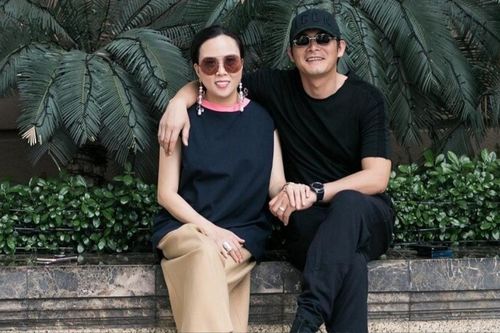 Phượng Chanel lần đầu cho Quách Ngọc Ngoan 'lên sóng' sau ồn ào vỡ nợ