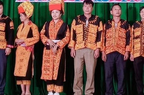 Dự án 8: Nhiều ông chồng 'quay xe' cùng vợ gánh vác việc nhà