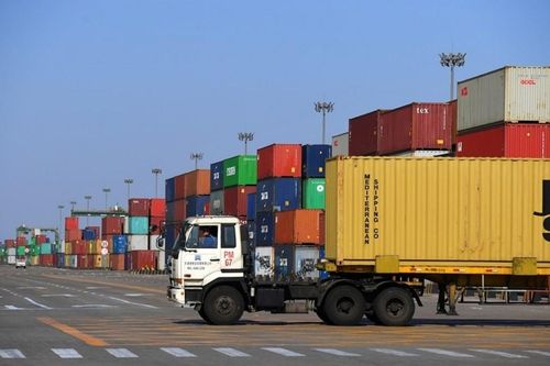 Tỉnh Sơn Đông - cầu nối quan trọng trong hợp tác kinh tế, thương mại giữa Việt Nam và Trung Quốc