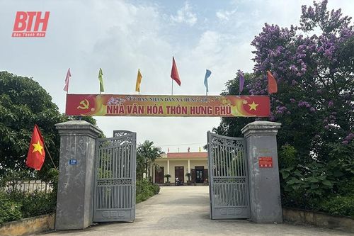 Nâng cao đời sống văn hóa tinh thần cho người dân vùng biển