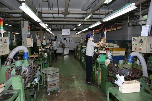 Gia hạn chính sách giảm thuế VAT: Động thái cần thiết thúc đẩy phục hồi kinh tế