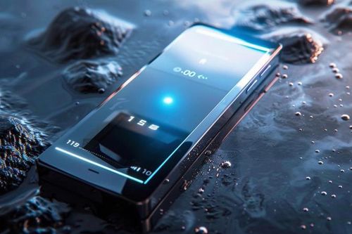 'Vòng xoáy' AI và thế hệ điện thoại di động tiếp theo IntelliPhones