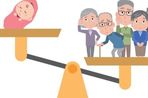 Triển vọng ngành dược: Tăng trưởng kép 8% trong dài hạn nhờ xu hướng già hóa dân số