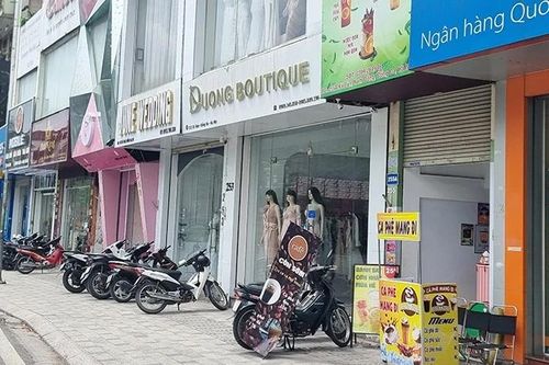Khắc phục lỗ hổng bảo mật của camera giám sát