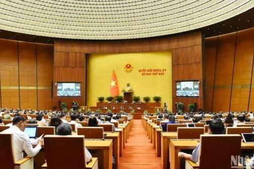 Nhận diện thách thức, khó khăn để có kịch bản, giải pháp tháo gỡ