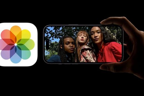 Apple khắc phục hiện tượng ảnh đã xóa 'hồi sinh' trên iPhone