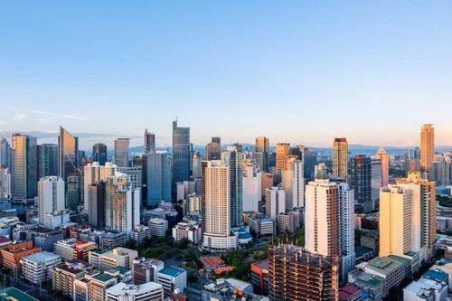 Philippines và Việt Nam tiếp tục dẫn đầu về tăng trưởng kinh tế ở Đông Nam Á