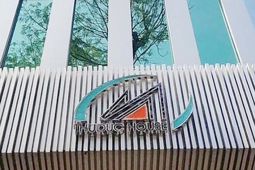 Nhiều doanh nghiệp bất động sản, xây dựng ở Thành phố Hồ Chí Minh nợ thuế 'khủng'