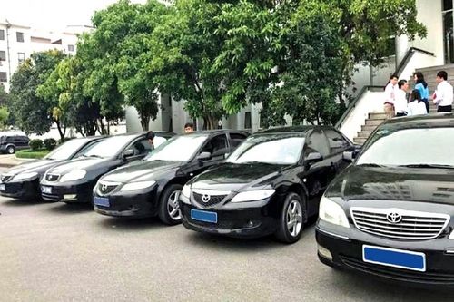 Sẵn sàng cho việc thử nghiệm kiểm kê tài sản công
