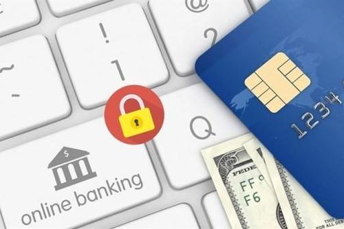 Bị hủy tài khoản ngân hàng trong trường hợp nào?