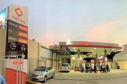 Cục Thuế Tp.HCM công bố danh sách 267 doanh nghiệp, cá nhân nợ thuế