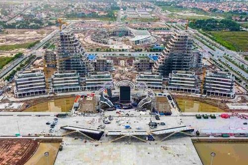 Hải Phòng: Thành lập 2 Tổ công tác tháo gỡ, đẩy mạnh giải ngân vốn đầu tư công