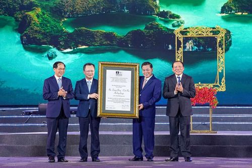 Có chương trình mục tiêu riêng, văn hóa sẽ được đầu tư xứng đáng