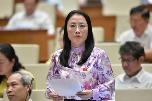 Bảo đảm tính bao quát, không gây khó khăn cho sản xuất, sinh hoạt của người dân