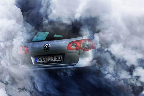 Volkswagen: Từ bê bối gian lận khí thải đến nỗ lực 'rũ bỏ tiếng xấu'