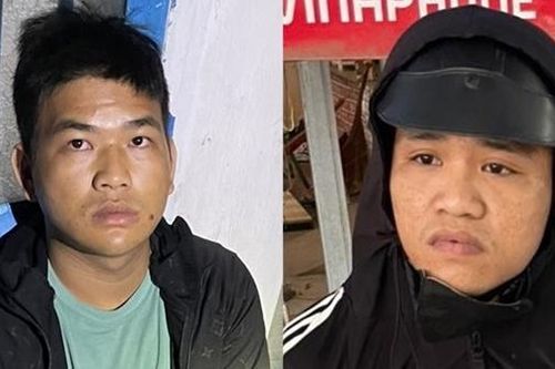 Đấu tranh mạnh với tội phạm cướp giật ở Tây Ninh