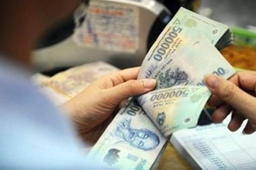 Tìm bị hại vụ 'Lạm dụng tín nhiệm chiếm đoạt tài sản' xảy ra tại Công ty cổ phần Đào Ngọc Bình