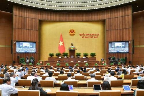 Đề nghị làm rõ căn cứ xác định 'gói phát triển văn hóa' hơn 122 nghìn tỷ