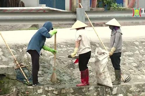 Những người tìm lại dòng sông kí ức xưa | Người tốt quanh ta | 3/06/2024
