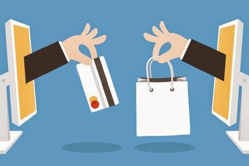 Hơn 6.200 gian hàng bán hàng online vi phạm bị khóa, gỡ bỏ