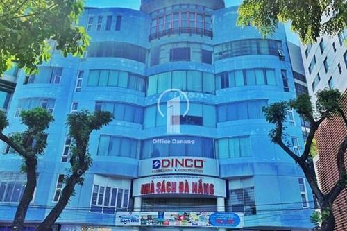 Loạt doanh nghiệp của doanh nhân Lê Trường Kỹ kinh doanh giảm sút, liên tục bị phạt hành chính và thuế