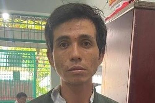 Cô gái dũng cảm chống trả đối tượng cướp tài sản