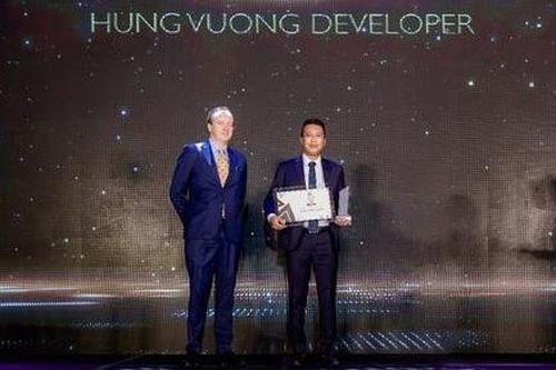 Điều tra dấu hiệu 'lừa đảo chiếm đoạt tài sản' xảy ra tại Hưng Vượng Developer