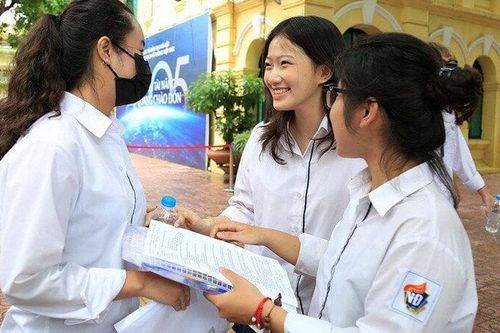 3 ngành học không bao giờ lo thất nghiệp