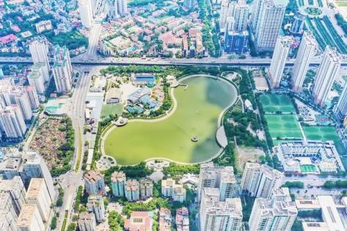 Kết luận số 80-KL/TƯ của Bộ Chính trị: Thêm quyết tâm thực hiện những tư tưởng đột phá cho Hà Nội