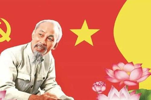 Ánh sáng soi đường cho quá trình hội nhập quốc tế của Việt Nam