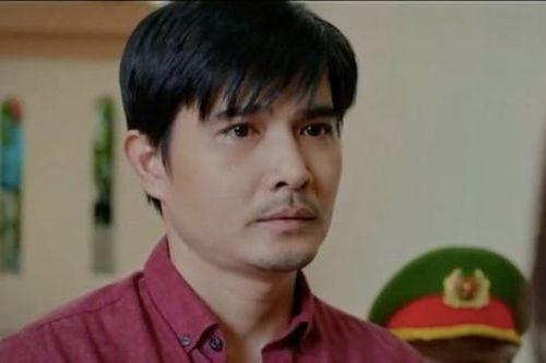 Chặng cuối 'Trạm cứu hộ trái tim', khán giả quan tâm số phận An Nhiên sau khi Nghĩa đi tù