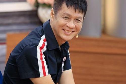 Nam nghệ sĩ Việt nổi tiếng: Hôn nhân gần 40 năm lúc nào cũng vui vẻ, U70 vẫn yêu vợ như ngày đầu