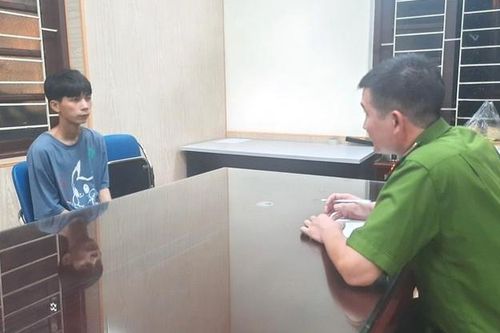 Sát hại nữ đồng nghiệp, gã nhân viên giao hàng ở Hải Dương nhận án tử hình