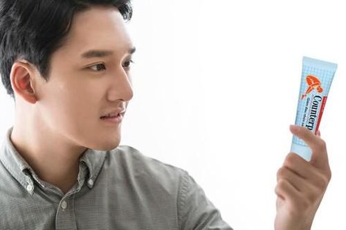 Bí quyết giảm đau nhức cơ bắp hiệu quả