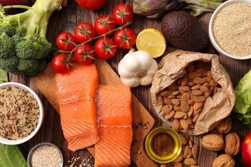 8 thói quen hàng ngày giúp trái tim luôn khỏe mạnh