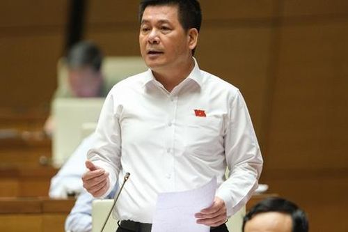 Bộ Công thương 'quản' livestream, bán hàng online thế nào?