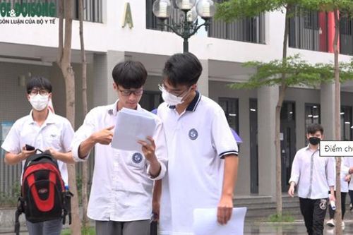 Giáo viên dạy Văn chỉ ra lỗi học sinh hay mắc khi làm bài thi vào lớp 10