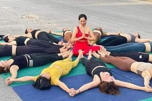 Trào lưu sống ảo và hệ lụy khôn lường