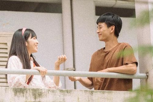 Trailer 'Mùa Hè Đẹp Nhất' có chi tiết bí ẩn gợi nhớ đến 'Tháng Năm Rực Rỡ'