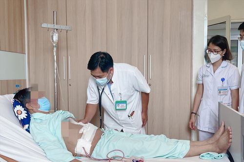 Gần 10.000 người đăng ký hiến tạng trong 2 tuần, tăng nhanh kỷ lục